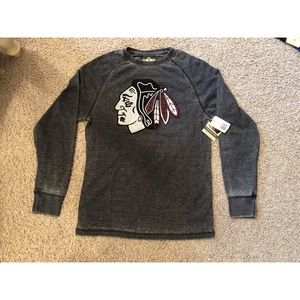Chicago Blackhawks T-Shirt